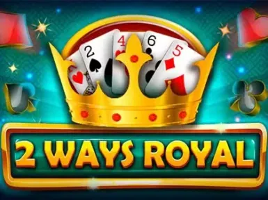 Duckysino Casino screenshot