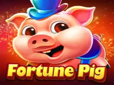 Duckysino Casino screenshot